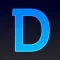 aDManager : Browser,Docs,Files