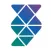 IPTO - Regulatory Framework