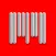UPC-A Deco
