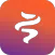 Genie Connections