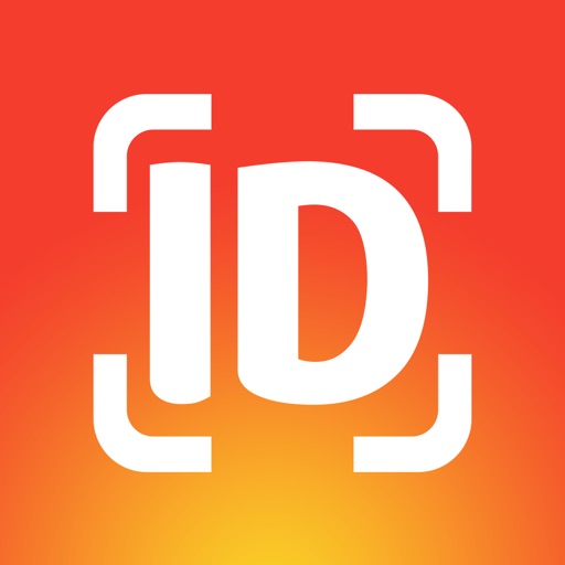 HomeID Admin Dành cho Quản lý HomeID Admin Dành cho Quản lý