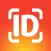 HomeID Admin Dành cho Quản lý