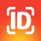 HomeID Admin Dành cho Quản lý