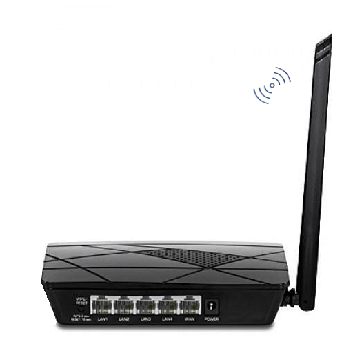 Trendnet Wifi Router Guide Trendnet Wifi Router Guide