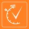 VersiClock Admin