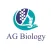 AG Academy