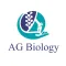 AG Academy