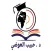 Dr. Habib Elawdy