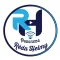 Panorama Reda Helmy