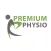 Premium-Physio