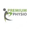 Premium-Physio