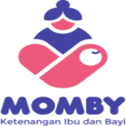 Momby