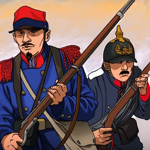 Alsace 1870 - Guerre et Paix Alsace 1870 - Guerre et Paix
