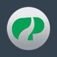 ClearPath DME