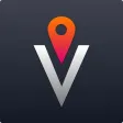 Vouch - The best spots nearby