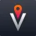 Vouch - The best spots nearby