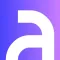 Arty - AI Art Generator