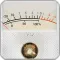 alphaSXplayer -Magic of 432Hz