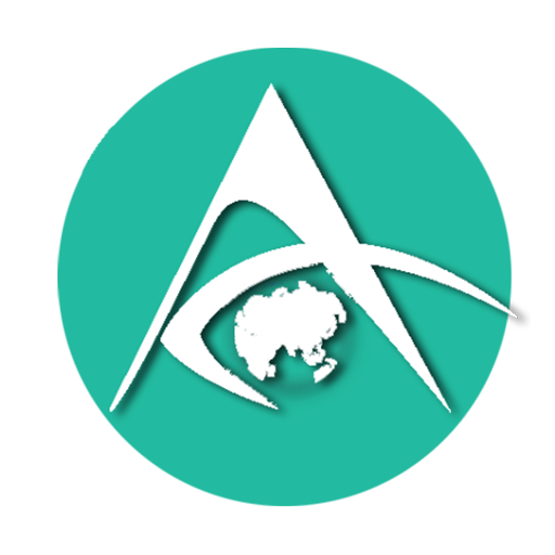 Adonai Eduware Adonai Eduware
