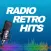 Radio Retro Hits
