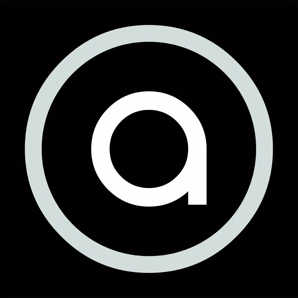 adonis.com Online B2B Channel adonis.com Online B2B Channel