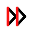 Slow Fast Motion Video Editor