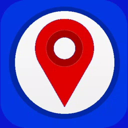 US Guesser : Geo-Guesser