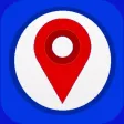 US Guesser : Geo-Guesser