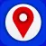 US Guesser : Geo-Guesser