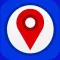 US Guesser : Geo-Guesser
