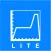 Heat Treatment Kinetics Lite