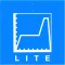Heat Treatment Kinetics Lite