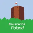 2017 European Rowing U23 Championships – Kruszwica