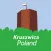 2017 European Rowing U23 Championships – Kruszwica