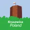 2017 European Rowing U23 Championships – Kruszwica