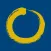 2019 World Rowing Championship