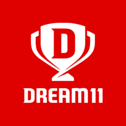 Dream11 Dream11