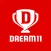 Dream11