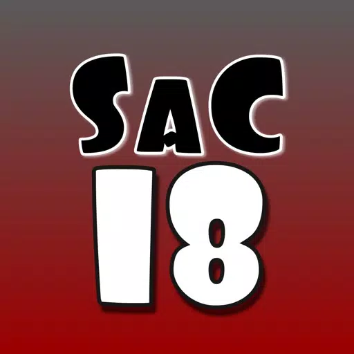 Sac 18 Lounge Sac 18 Lounge
