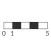 Scale Ratio