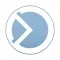 Ads & Business Suite