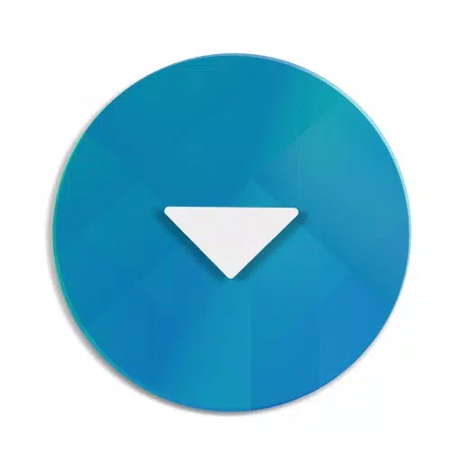 Ads Manager - Suite Business Ads Manager - Suite Business