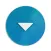 Ads Manager - Suite Business