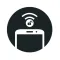 Free Wi-fi Password