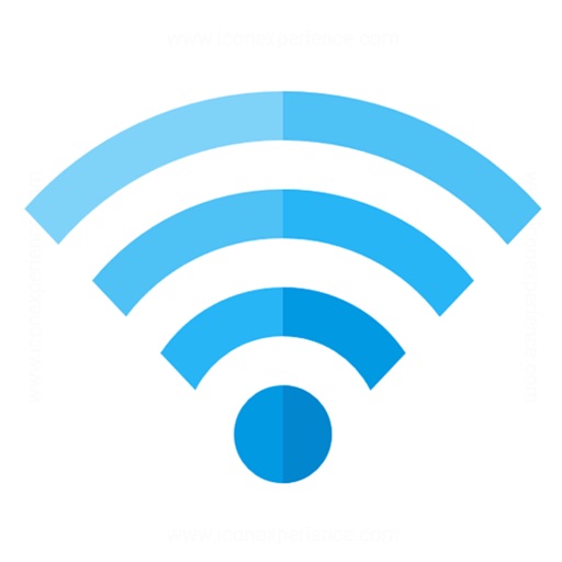FREE WIFI PASSWORDS FREE WIFI PASSWORDS