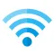 FREE WIFI PASSWORDS