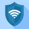 FREE - WIFI PASSWORD GENERATOR