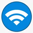 Free Wifi Password