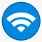 Free Wifi Password