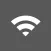 FREE WIFI PASSWORD - GENERATOR